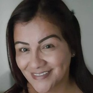 streamate EmmaBrownRs webcam profile pic via watchgirlcam.com