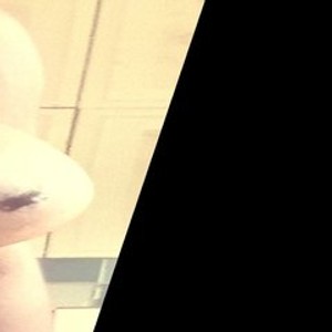 xxx live cam SassyZenny