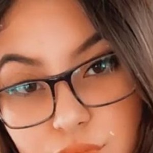 fresajam