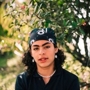 Samiwilliams