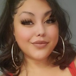 audreylopez