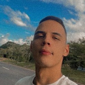 Cam boy JakeMrCock