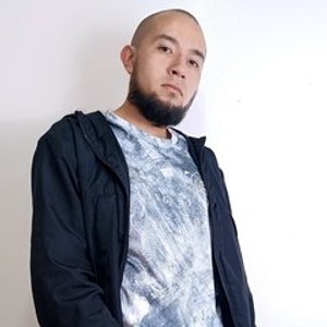 Cam boy Kurttsinner