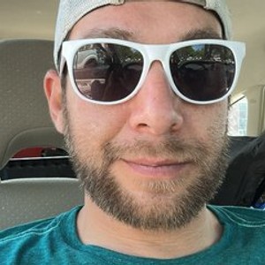 livesex web cam SmokingSloth