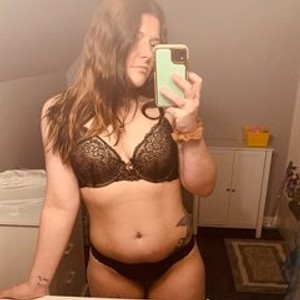 hidden web cam Sweetsouthernkissesxo