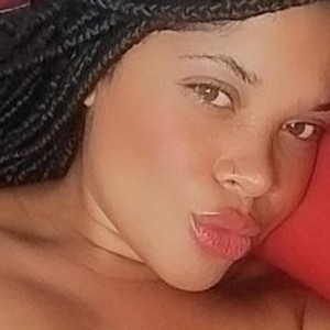 amoralimah
