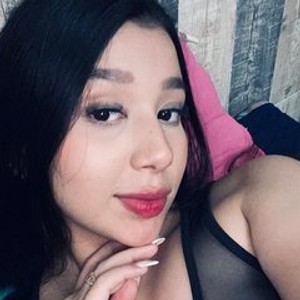 striptease chat Party Rachell Ggh