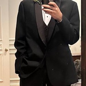 swaggydad