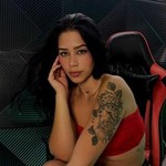 AbbyPons