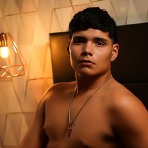 free dirty chat MarksGarcia