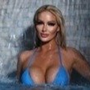 video sex chat OliviaUsoro