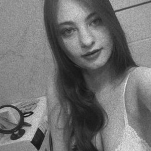 laura0068