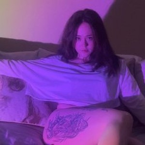 streamate DarlingEmmy webcam profile pic via 247camsex.com