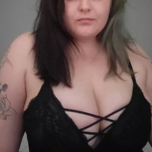 webcam show SashaHarperX