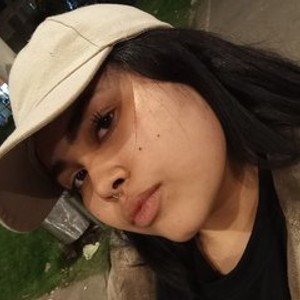 streamate Isadoralu webcam profile pic via bestlivesexchat.com