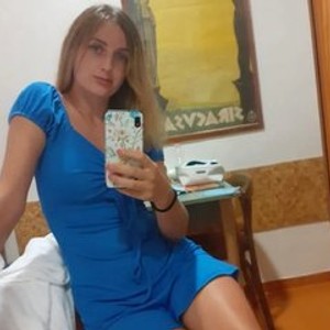 live amateur webcam DarkMoon25