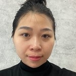 Naava69