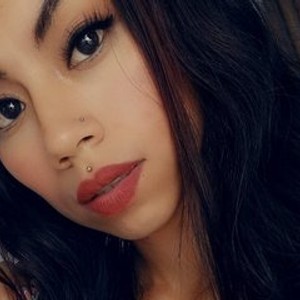 streamate sabinabrown202cl webcam profile pic via sexcam3d.net