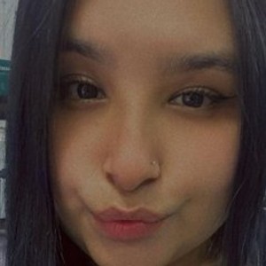 streamate coralfiori707rs webcam profile pic via amateursex-livecam.com