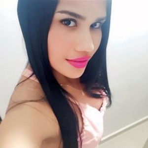 cam porn GraceSantana
