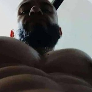Cam boy codywilliams