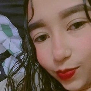 streamate claudiaklein707rs webcam profile pic via glamcambabes.com