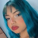 valqueenbesuty