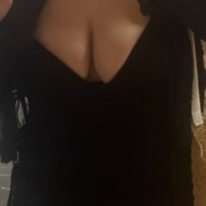 xxx chatroom Alyssaxcherry23