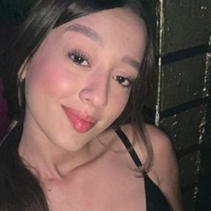 streamate RudyAndStar webcam profile pic via watchgirlcam.com