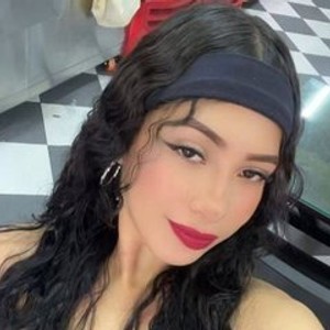adult chat Katerynrose69