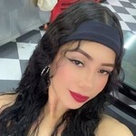 Katerynrose69