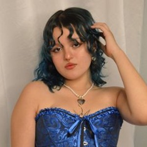 random chat StephyStar