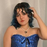 StephyStar