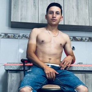 adult cam to cam CharlyCambell