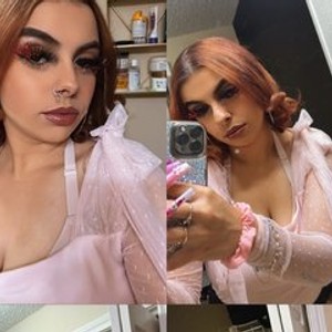 streamate RichPrincess webcam profile pic via watchgirlcam.com