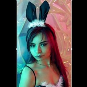 streamate Sofia039Bms webcam profile pic via bestlivesexchat.com