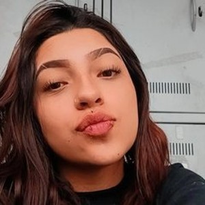 live sex xxx LUNAVELL GIRL