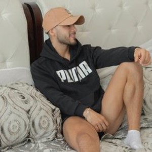 streamate Nico_Cruz webcam profile pic via bestlivesexchat.com