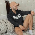 Nico_Cruz