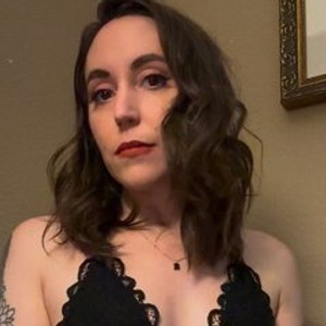 greenvelvetwitch