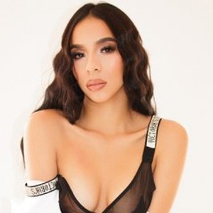 streamate Lana_Ralph18 webcam profile pic via cam-performer.com