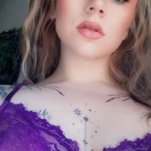 streamate Sexxy_kate webcam profile pic via newporncams.com