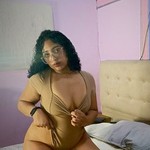 CarolainNNoa