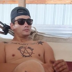 flirt chat room Twistafatpipe26