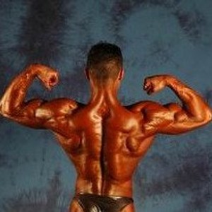 Cam boy Alexx_Fit023
