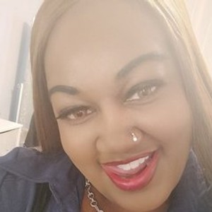 free6cams.com PrettyBrownRoundd livesex profile in dirty cams