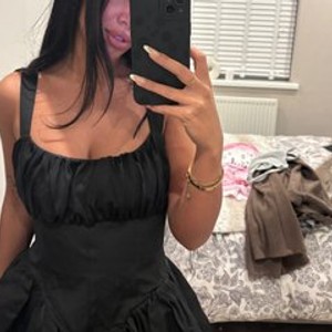 sex chatting MistresssIvy