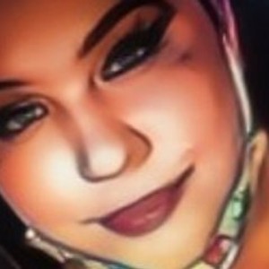 streamate JuliaBendi webcam profile pic via iluvcams.com