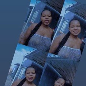 streamate Chubbybuddie webcam profile pic via cheapadultsexcams.com
