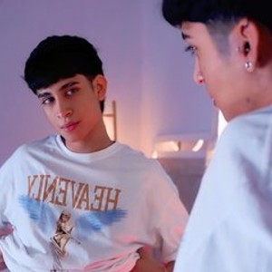 streamate KatsumiStones webcam profile pic via watchgirlcam.com